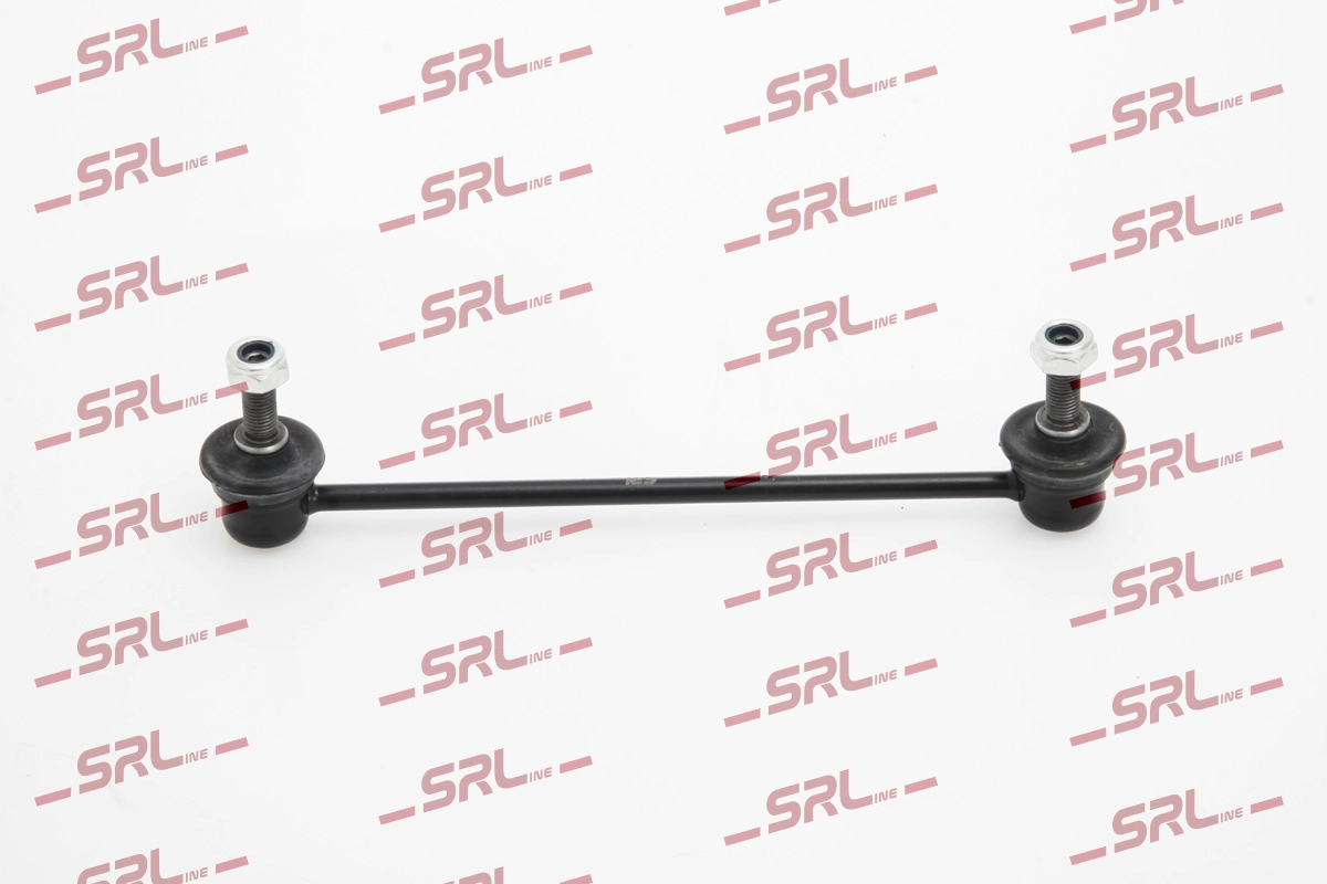 Тяга / стойка стабилизатор SRLINE S6045038
