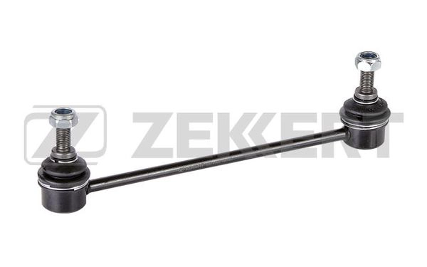 Тяга / стойка стабилизатор ZEKKERT SS-1268