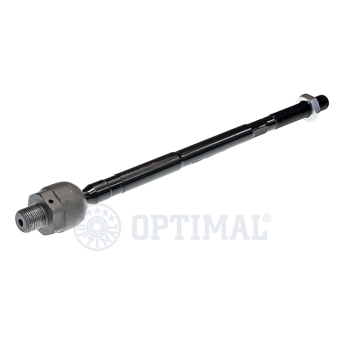 Осевой шарнир рулевая тяга OPTIMAL G2-875