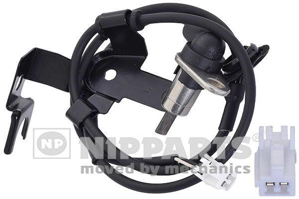 Датчик частота вращения колеса NIPPARTS J5033008