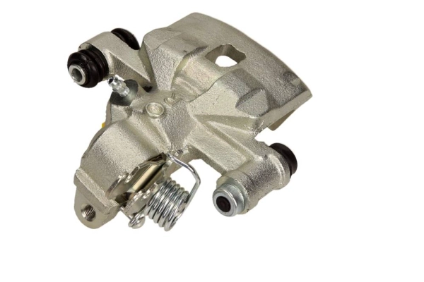 Тормозной суппорт MAXGEAR 82-0166