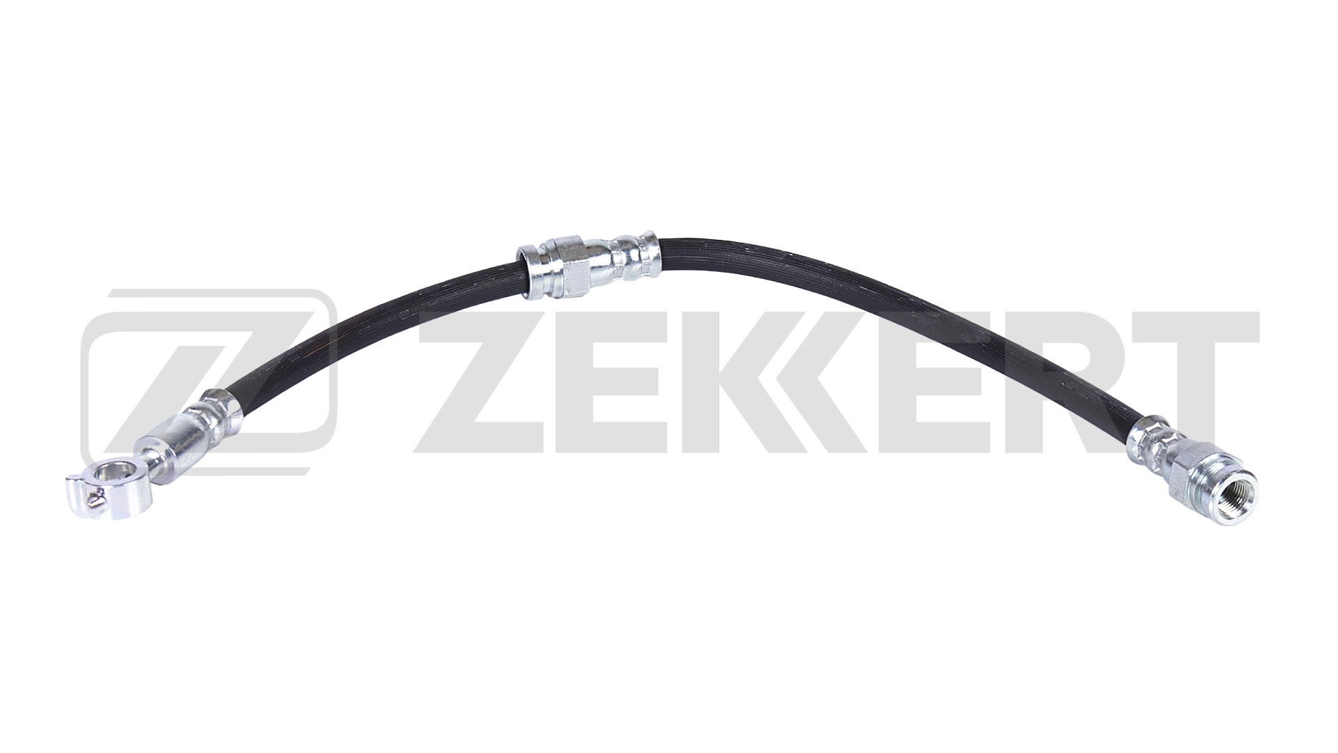 Тормозной шланг ZEKKERT BS-9148