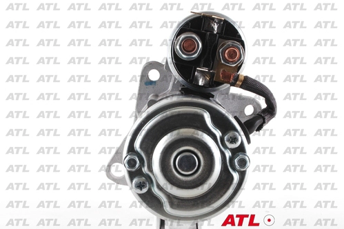 Стартер ATL AUTOTECHNIK A 18 710