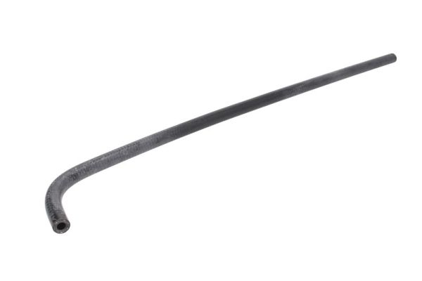 Шланг радиатора THERMOTEC DWF232TT