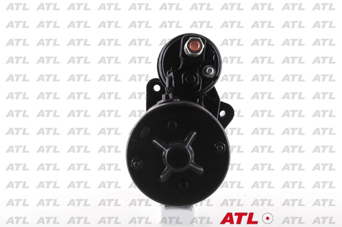 Стартер ATL AUTOTECHNIK A 10 455