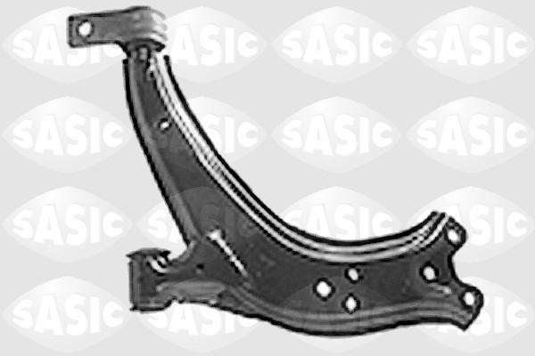 Рычаг независимой подвески колеса подвеска колеса SASIC 5203F73