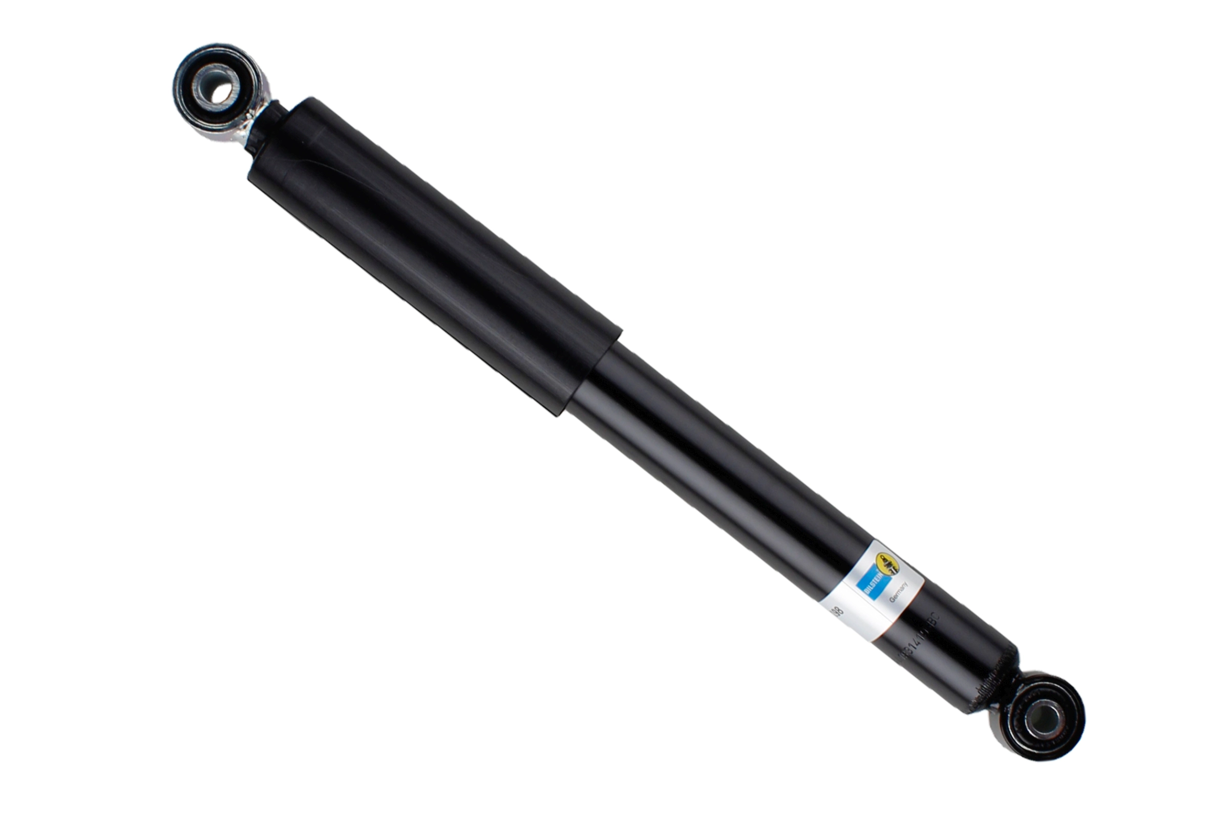 Амортизатор bilstein - b4 oe replacement BILSTEIN 19-314198
