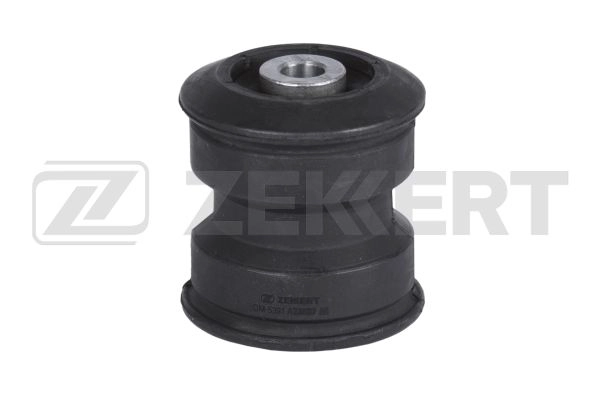 Подвеска листовая рессора ZEKKERT GM-5391