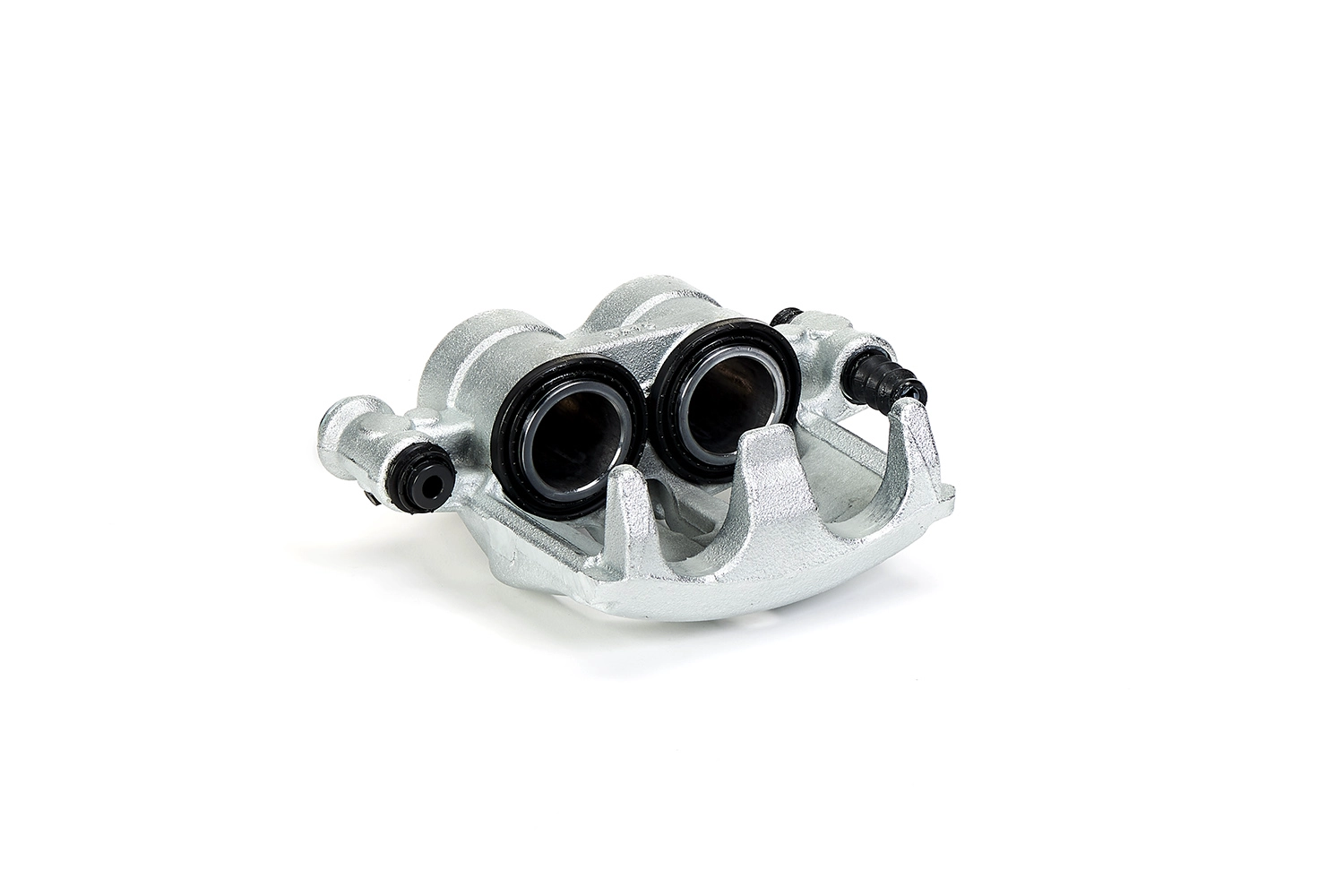 Тормозной суппорт prime line BREMBO F BR 060