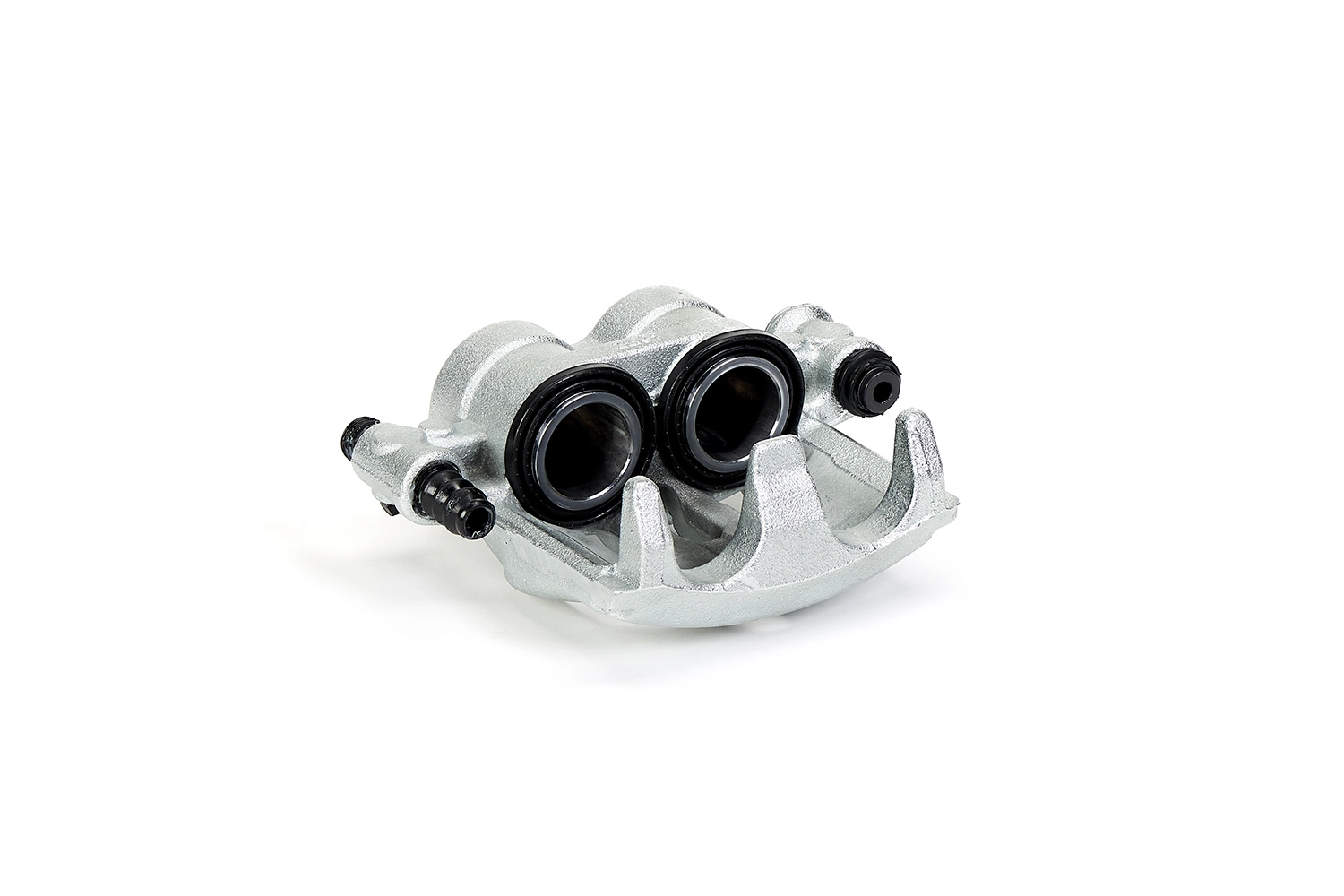 Тормозной суппорт prime line BREMBO F BR 061