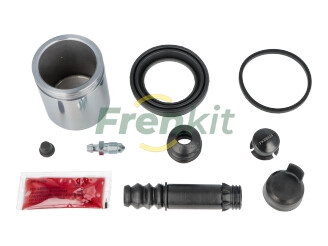 Ремкомплект тормозной суппорт FRENKIT 252921