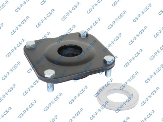 Ремкомплект опора стойки амортизатора GSP 514146S
