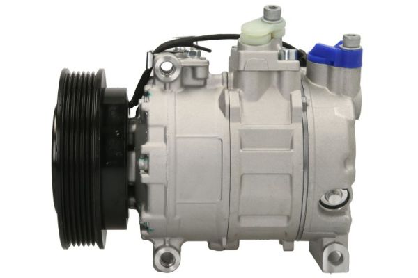 Компрессор кондиционер THERMOTEC KTT090282