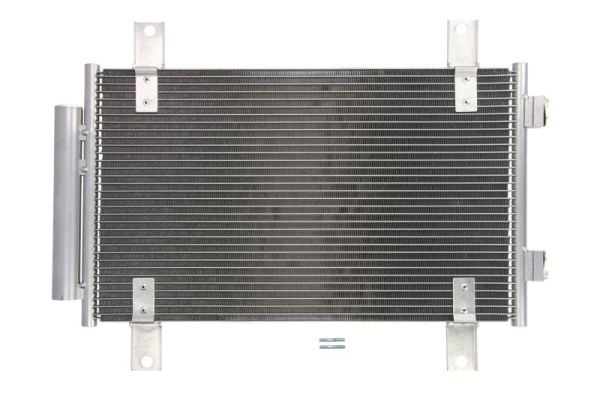 Конденсатор кондиционер THERMOTEC KTT110538