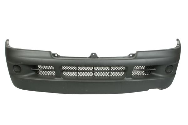 Буфер BLICK 5510-00-2093900Q