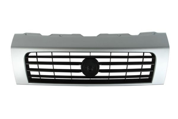 Решетка радиатора BLICK 6502-07-2097990Q