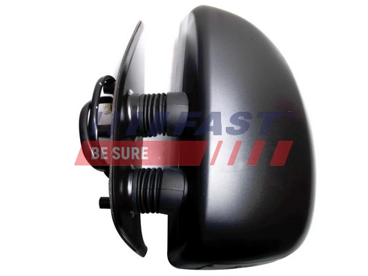 Наружное зеркало FAST FT88267