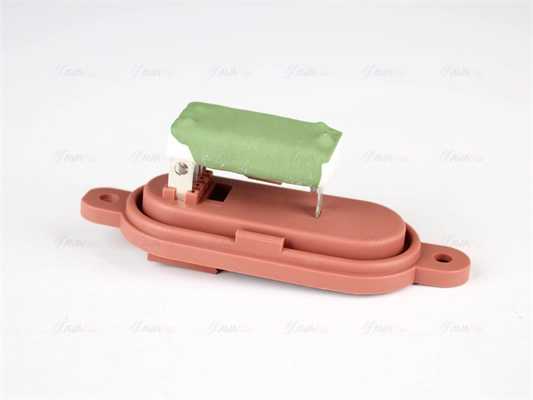 Сопротивление вентилятор салона AVA QUALITY COOLING FTR004