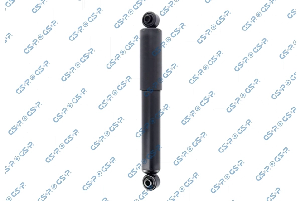 Амортизатор GSP 32112870