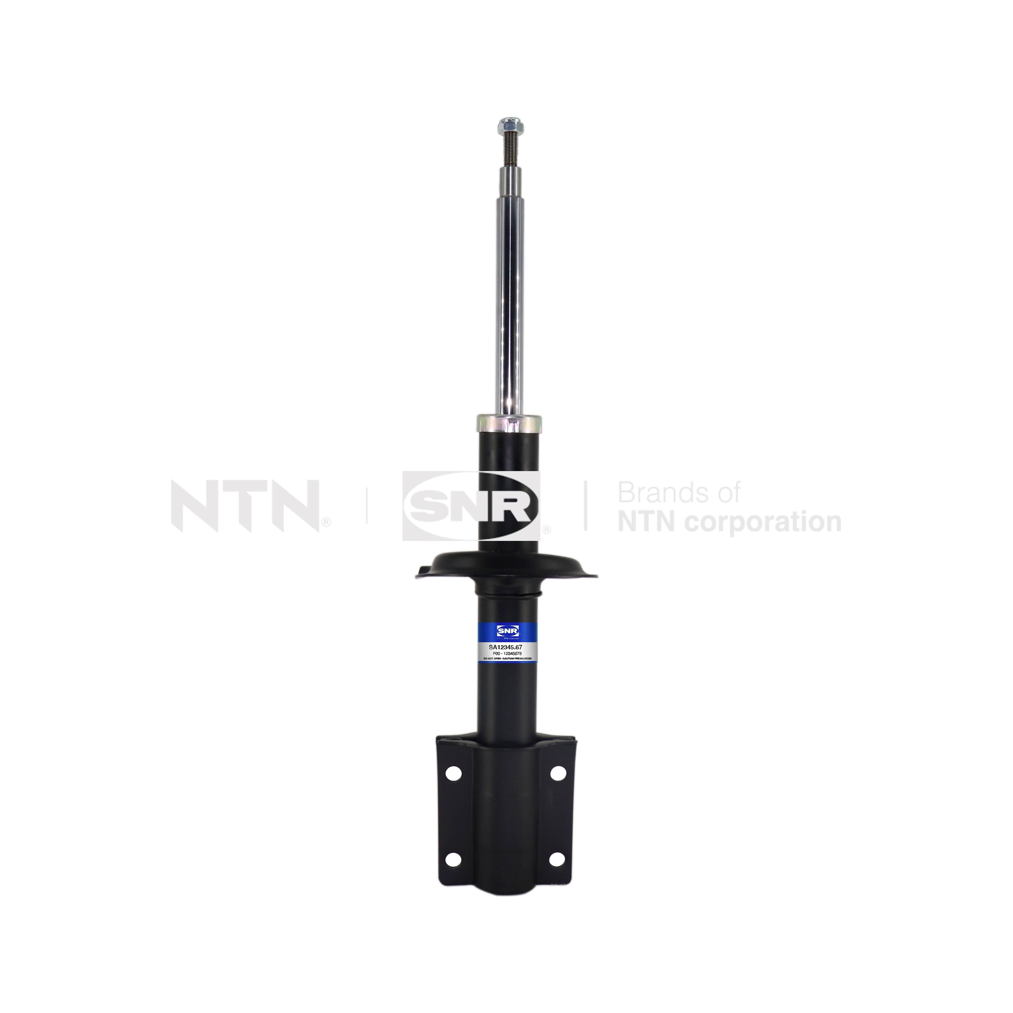 Амортизатор SNR SA65943.14