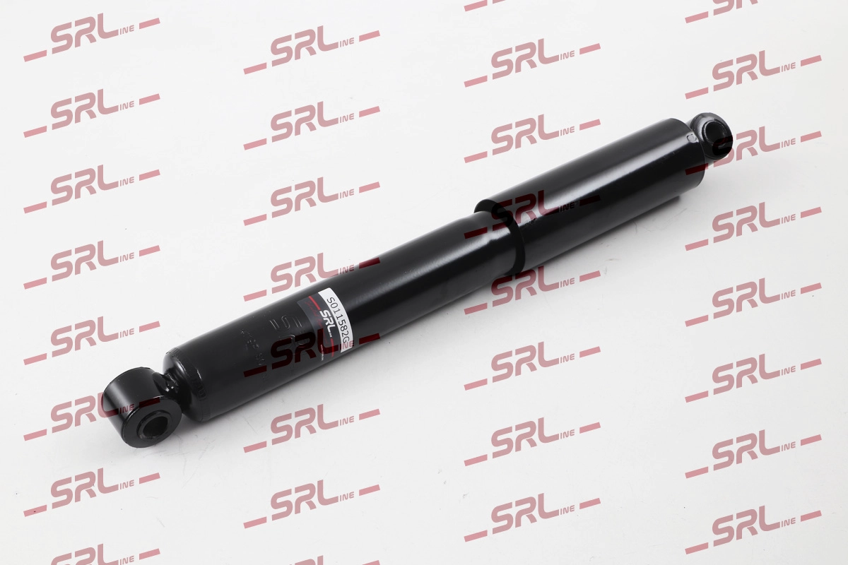 Амортизатор SRLINE S011582G