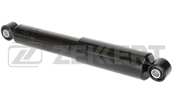 Амортизатор ZEKKERT SG-2740