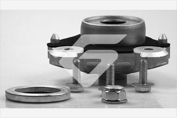 Ремкомплект опора стойки амортизатора HUTCHINSON KS 110