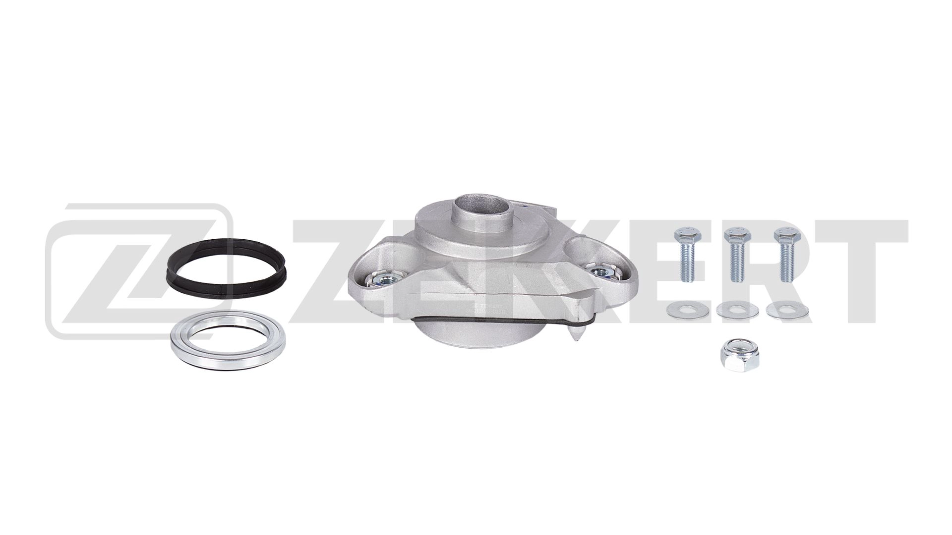 Опора стойки амортизатора ZEKKERT GM-2131