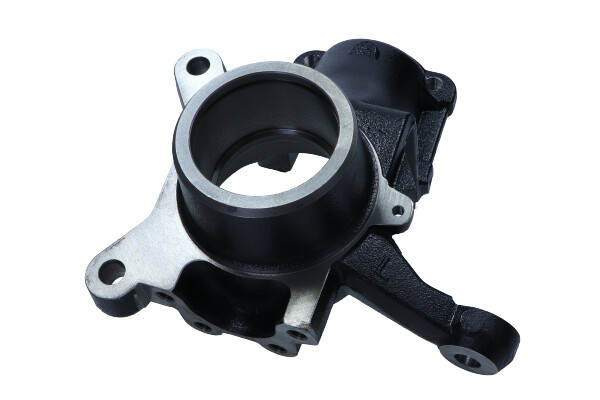 Поворотный кулак подвеска колеса MAXGEAR 72-5463
