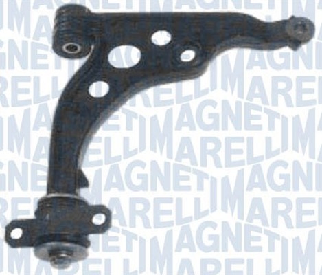 Рычаг независимой подвески колеса подвеска колеса MAGNETI MARELLI 301181349100