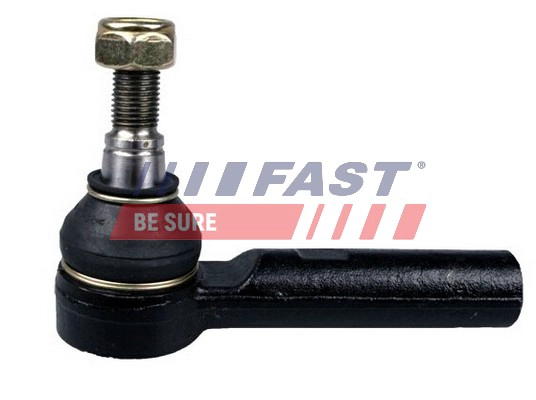 Наконечник поперечной рулевой тяги FAST FT16065