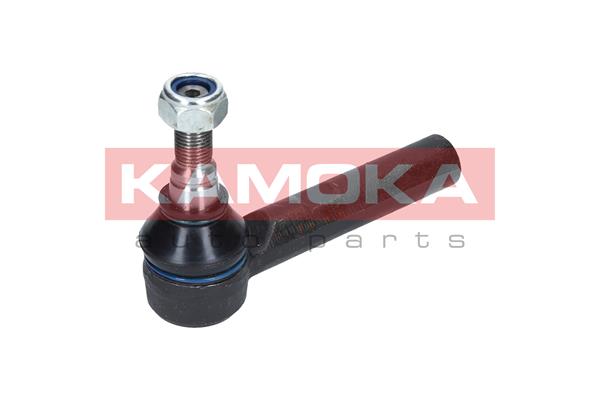 Наконечник поперечной рулевой тяги kamoka KAMOKA 9010234