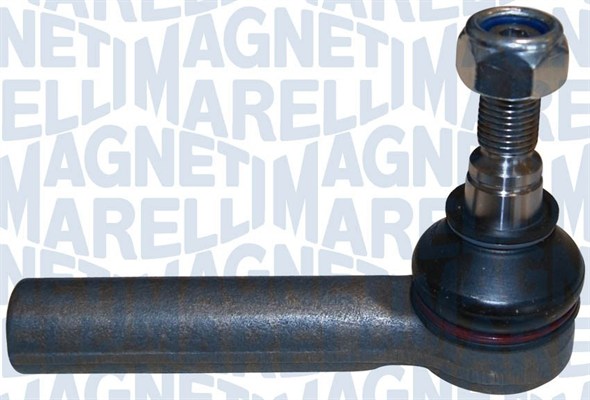 Наконечник поперечной рулевой тяги MAGNETI MARELLI 301181314510
