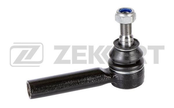 Наконечник поперечной рулевой тяги ZEKKERT SN-2159