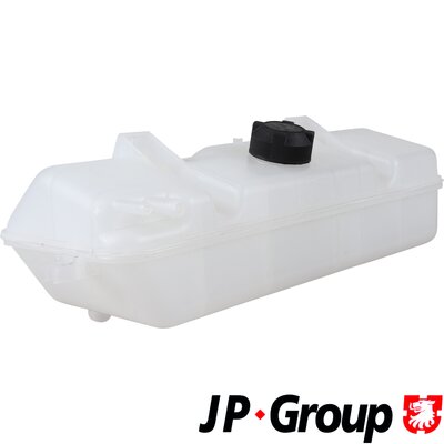 Компенсационный бак охлаждающая жидкость jp group JP GROUP 3314700400