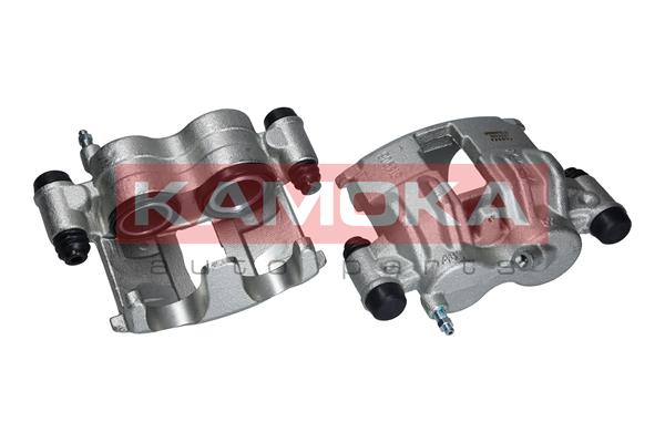 Тормозной суппорт kamoka KAMOKA JBC0465
