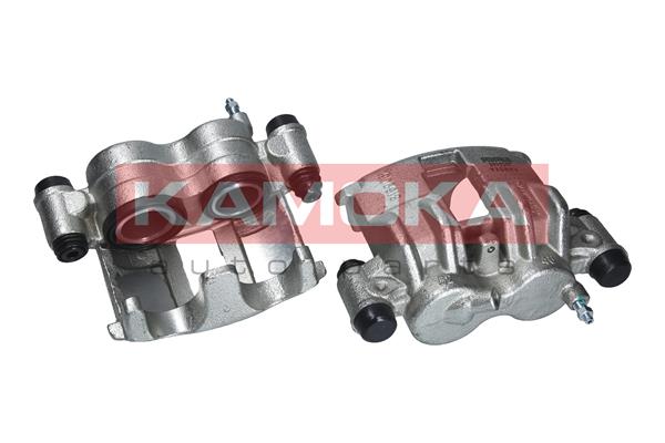 Тормозной суппорт kamoka KAMOKA JBC0466