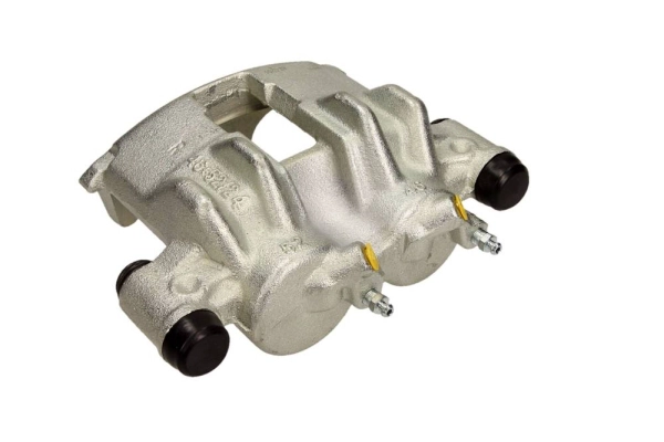 Тормозной суппорт MAXGEAR 82-0256