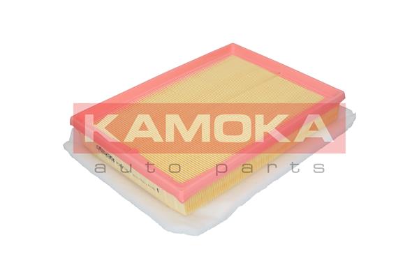 Воздушный фильтр kamoka KAMOKA F207101