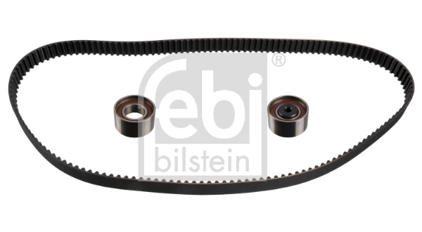 Комплект ремня грм FEBI BILSTEIN 27279