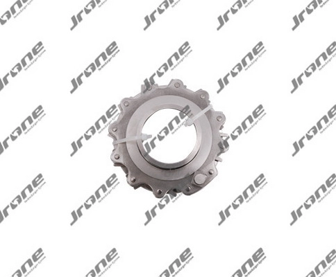 Монтажный комплект компрессор JRONE 3000-016-028C