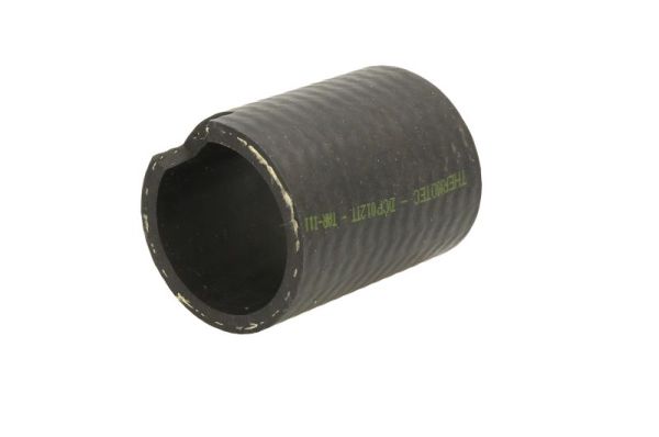 Трубка нагнетаемого воздуха THERMOTEC DCP012TT