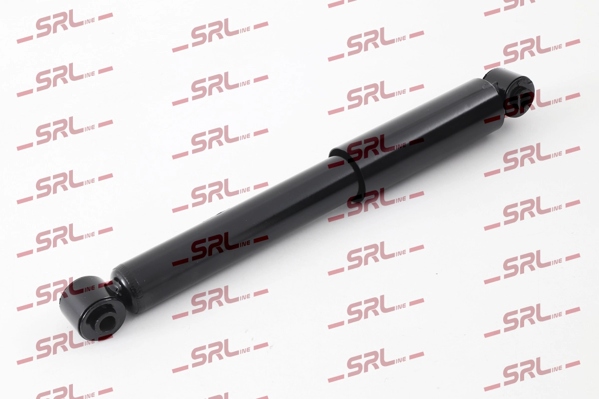 Амортизатор SRLINE S011476G