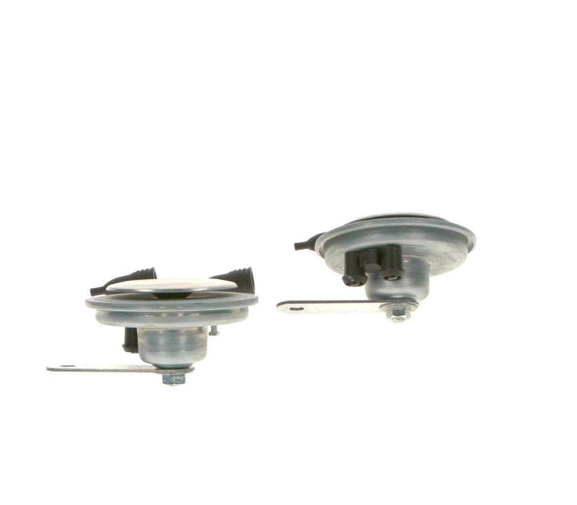 Звуковой сигнал BOSCH 0 986 320 191