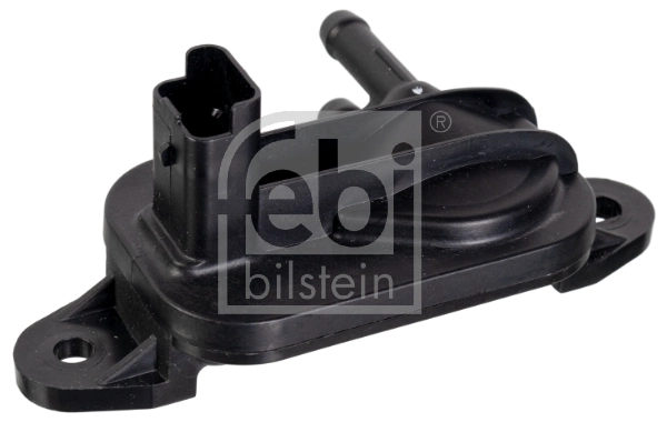 Датчик давление выхлопных газов FEBI BILSTEIN 176690