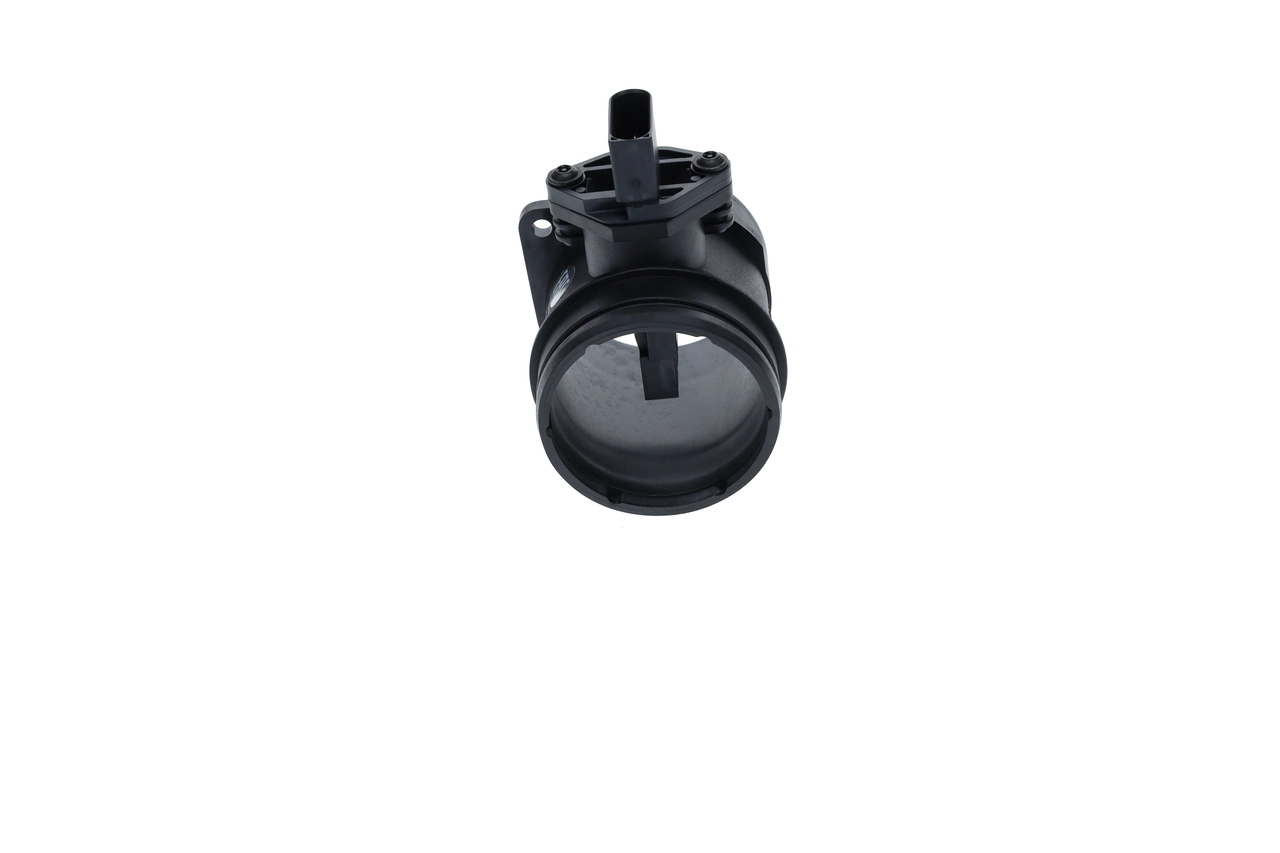 Расходомер воздуха BOSCH 0 280 218 336