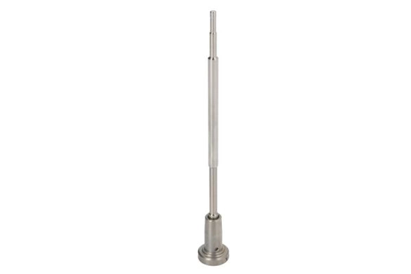 Ремкомплект система common-rail ENGITECH ENT250432