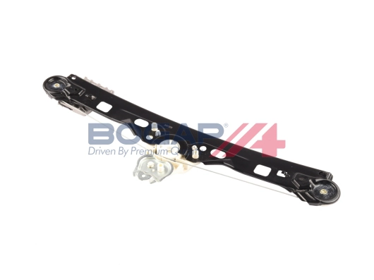 Стеклоподъемник bogap premium BOGAP C5341103