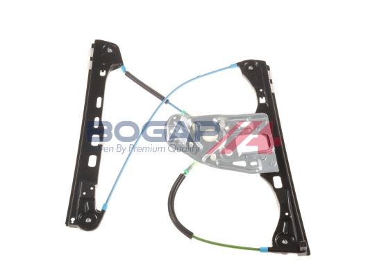Стеклоподъемник bogap premium BOGAP C5341102