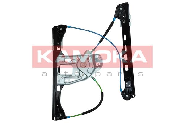 Стеклоподъемник kamoka KAMOKA 7200080